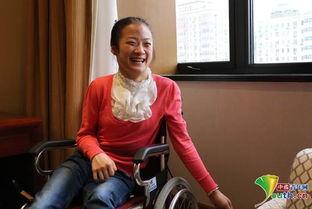 王雅静图片,镜头下的美丽瞬间