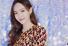 叶文洁娱乐吃瓜酱,揭秘娱乐圈幕后故事