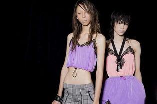 模特娱乐圈吃瓜