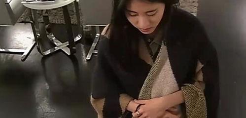 娱乐吃瓜张碧晨微博