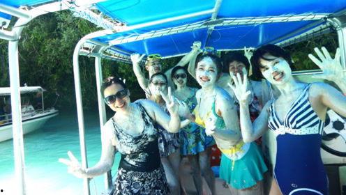 娱乐吃瓜君星座