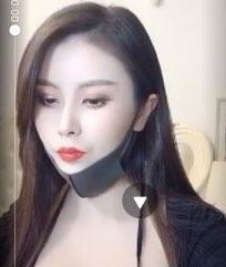 女主播被问及的问题,热门问题背后的真实故事