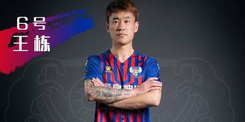 青岛黄海高翔个人资料,足球场上的璀璨明星