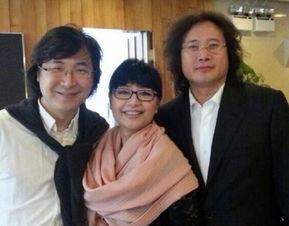 初婚演员介绍,揭开演艺生涯的序幕