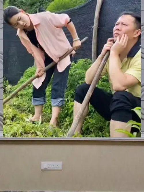 娱乐八卦吃瓜群众穿搭