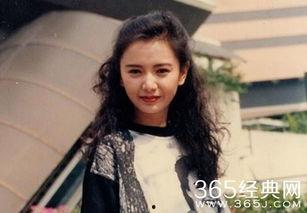 曾华倩 八卦,八卦背后的传奇人生