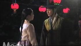 公主的男人花絮,公主的男人幕后温情瞬间