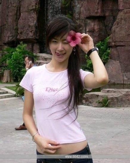 雷政富照片,揭秘网络舆论风暴下的真相与反思