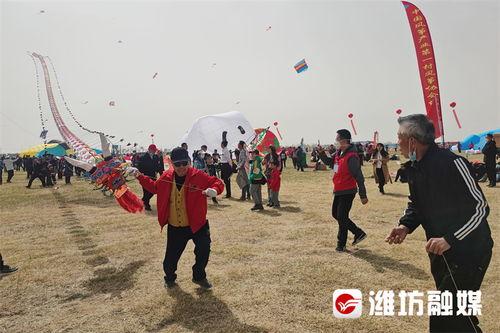 风筝 花絮,幕后花絮揭秘，探寻制作背后的匠心独运